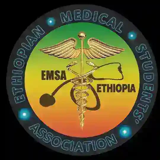 Ethiopian Medical Students Association | EMSA-Ethiopia