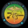 Ethiopian Medical Students Association | EMSA-Ethiopia