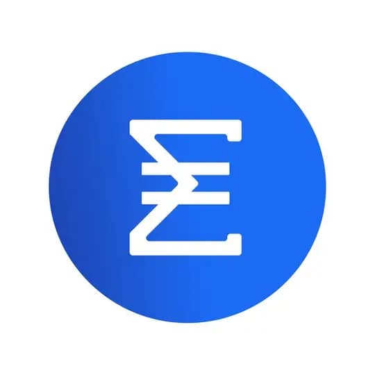 E Money Official Announcements