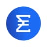 E Money Official Announcements