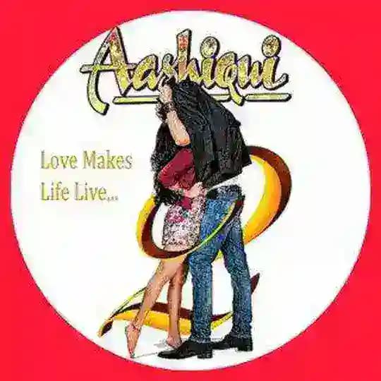 Aashiqui 2 Ashiqui Movie 🔥