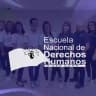 Escuela Nacional de Derechos Humanos. "Venezuela"