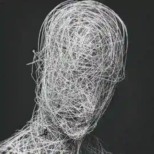 𝐄𝐍𝐅𝐈𝐒𝐀𝐌 || انفصام