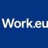Работа в ЕС 🇪🇺