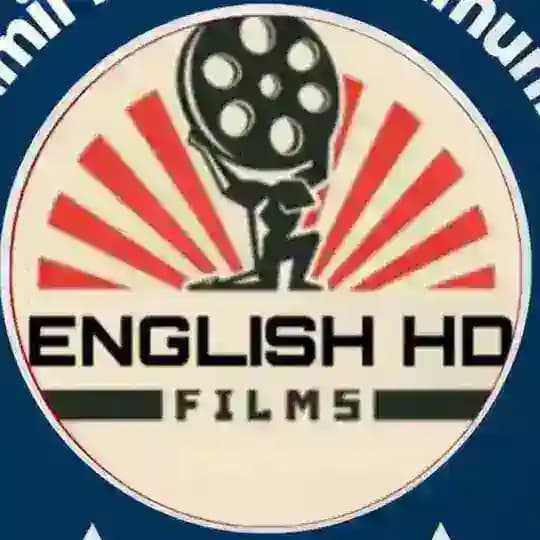 ENGLISH HD FILMS