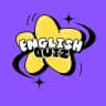 ENGLISH CONVO QUIZ