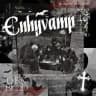 THE GREATEST, ENHYVAMP.