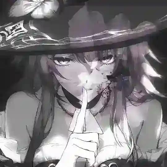 ᅠᅠᅠᅠ🔮:𝝃𝗇𝗅𝗂𝖺𝗋໒ —ᅠᅠᅠᅠ