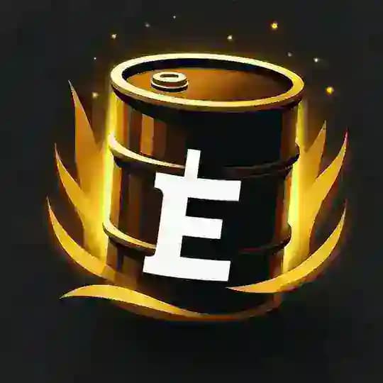 Enoc-token