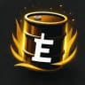 Enoc-token