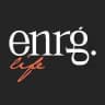ЖИЗНЬ ENRG