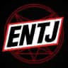 ENTJ