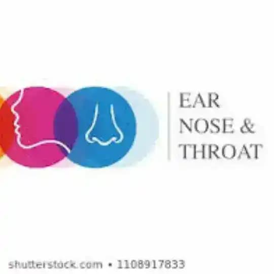 ENT Videos & books Profile