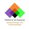 Derma, Ophtha and ENT - Pediatrics On Squares