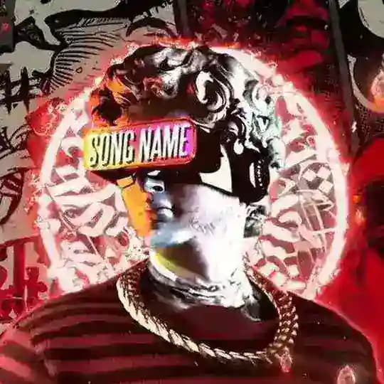 فضيحه رقص بنات خليجيات ممحونه ممثلات خليجي تيكتوكر سعودين مقاطع منقبات افلام عاهرات منقبه فيديوهات فضائح سعوديات Profile