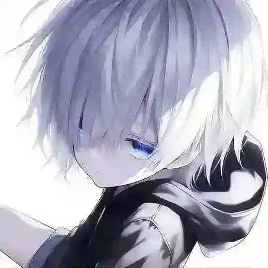 EO三角洲官方频道