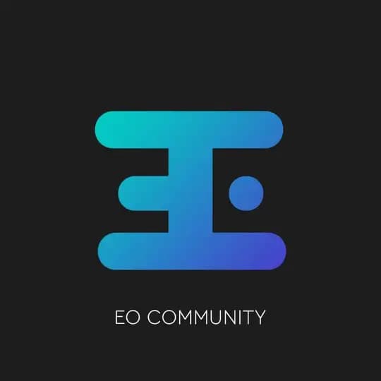 EO Community | Crypto, Airdrop and NFT