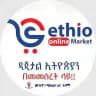 Ethio Online Market️