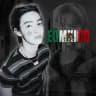 EOMXICO: Mexican Boy.