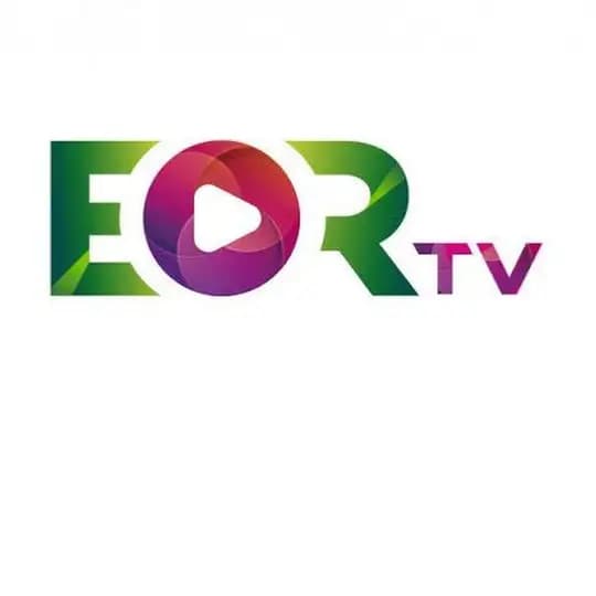 🟢EORTV