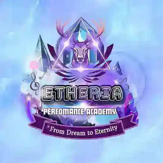 ETHERIA PERFOMANCE ACADEMY