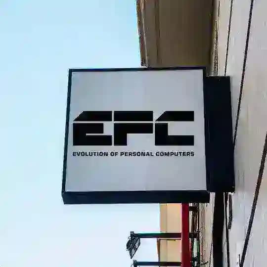 EPC.UZ OFFICIAL CHANNEL