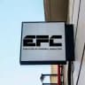 EPC.UZ OFFICIAL CHANNEL