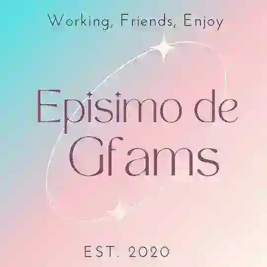 EPíSIMO de GFAMS