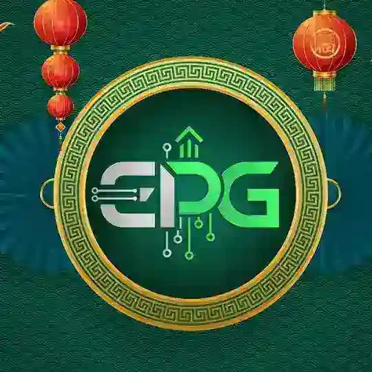 EPG-Official BET