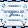⌕ HIRING | EPÍSIMO de GFAMS