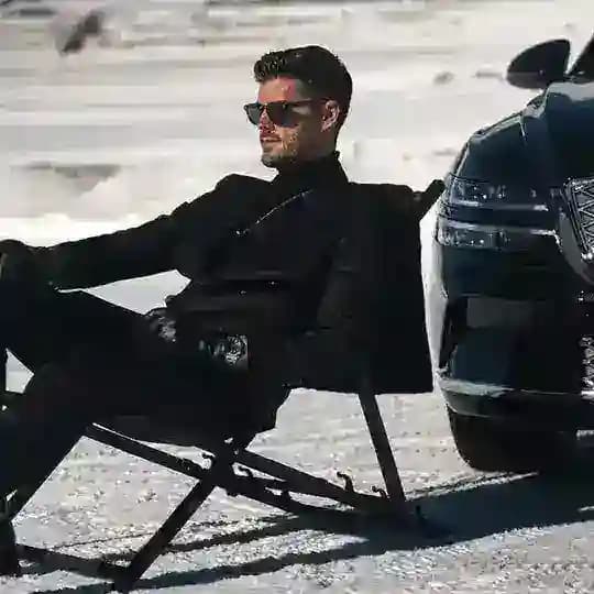 أكستاسي