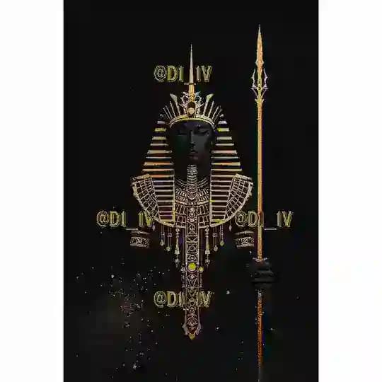 ᴍᴏ‌‍‌‍ɴᴛᴀ‌‍‌‍ᴢᴇʀ‌‍‌‍||مُنتظر