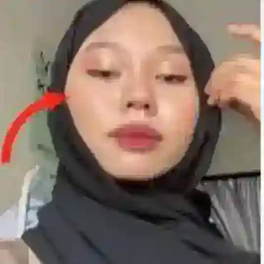ERIN BUGIS VIRAL VIDEO