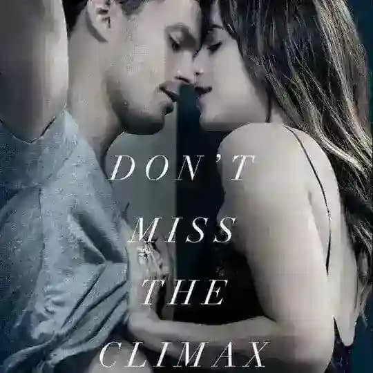 EROTIC ADULT MOVIES, Parodies, Parady, BEST PARODIES MOVIES, Parody Movie Mdisk, Erotics Movies plus 18 Movies