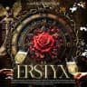 OFC ERSTYX HIATUS
