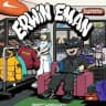 ERWIN_EMAN FEEDBACK