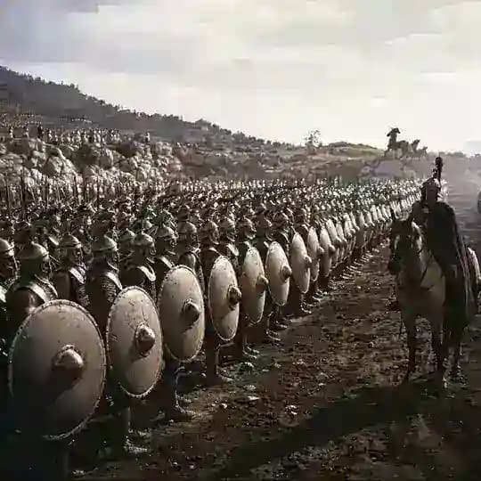 اࢪﺗﹻٰ؍ـﹻٛﺟـﹻٰ؍ﹻٛﺂﺂڸﮧ
