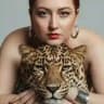 Елена Романова