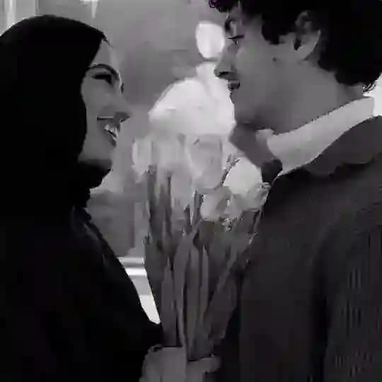 اقتباسات عبارات ستوريات 0:0