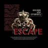 ESCAPE SHITPOST