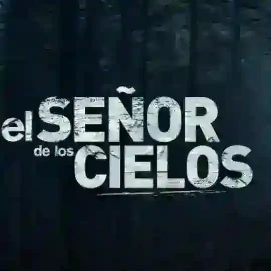 El Señor De Los Cielos 9 | ESDLC2024