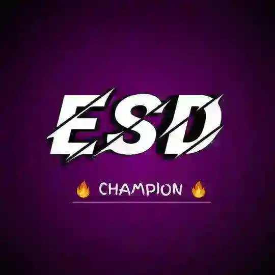 ESD CAMPAIGN (Official)™