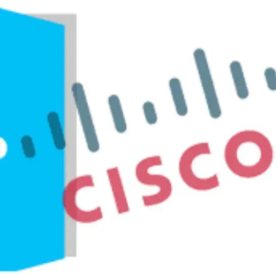 كورسات CCNA&Mcsa&firewall