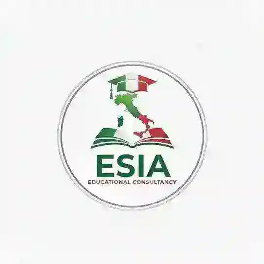 ESIA 🇪🇺 🇨🇦 🇺🇸 🌎🌍