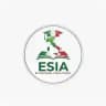 ESIA 🇪🇺 🇨🇦 🇺🇸 🌎🌍