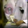 مـراقي الوعي