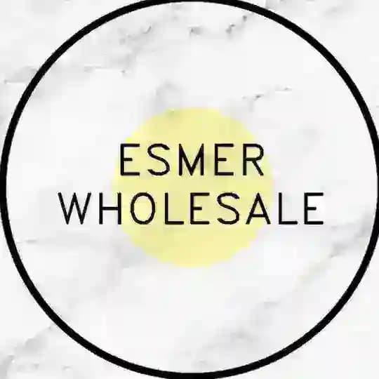 ESMER WHOLESALE