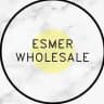ESMER WHOLESALE