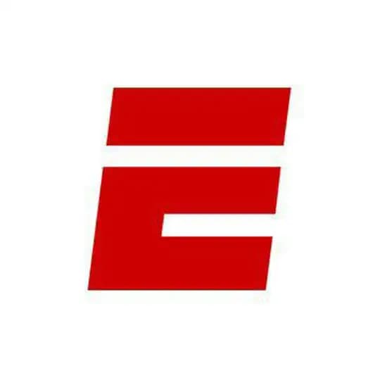 ESPN Fans ⚽🎥