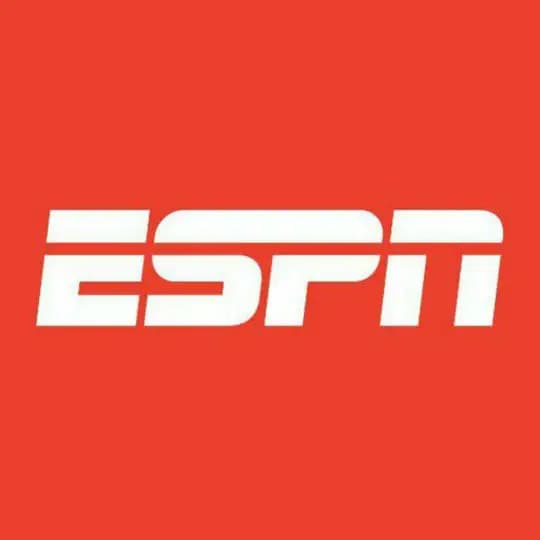 ESPN REPORT™